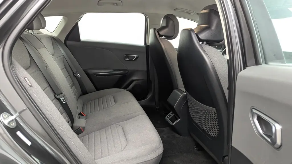 Florida Fine Cars - Used KIA K4 2025 MIAMI EX