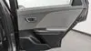 Florida Fine Cars - Used KIA K4 2025 MIAMI EX