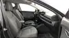 Florida Fine Cars - Used KIA K4 2025 MIAMI EX