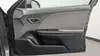 Florida Fine Cars - Used KIA K4 2025 MIAMI EX