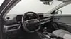 Florida Fine Cars - Used KIA K4 2025 MIAMI EX