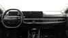 Florida Fine Cars - Used KIA K4 2025 MIAMI EX