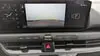 Florida Fine Cars - Used KIA K4 2025 MIAMI EX