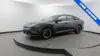 Florida Fine Cars - Used KIA K4 2025 MIAMI EX