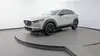 Florida Fine Cars - Used MAZDA CX-30 2024 MIAMI 2.5 S SELECT SPORT
