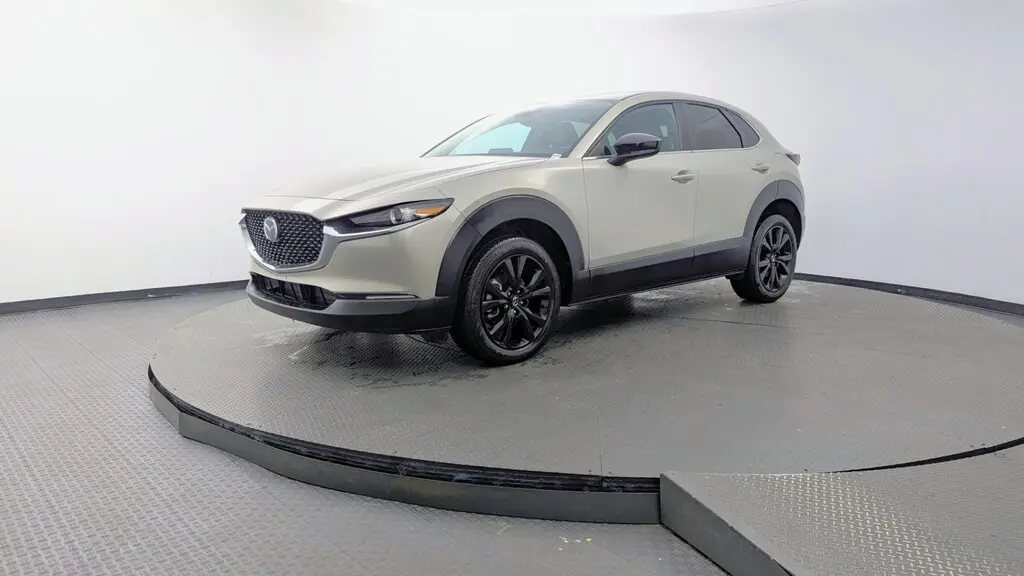 Florida Fine Cars - Used MAZDA CX-30 2024 MIAMI 2.5 S SELECT SPORT