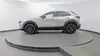 Florida Fine Cars - Used MAZDA CX-30 2024 MIAMI 2.5 S SELECT SPORT