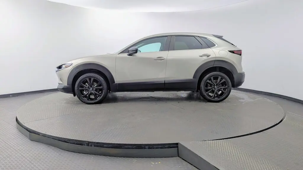 Florida Fine Cars - Used MAZDA CX-30 2024 MIAMI 2.5 S SELECT SPORT