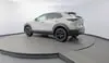 Florida Fine Cars - Used MAZDA CX-30 2024 MIAMI 2.5 S SELECT SPORT