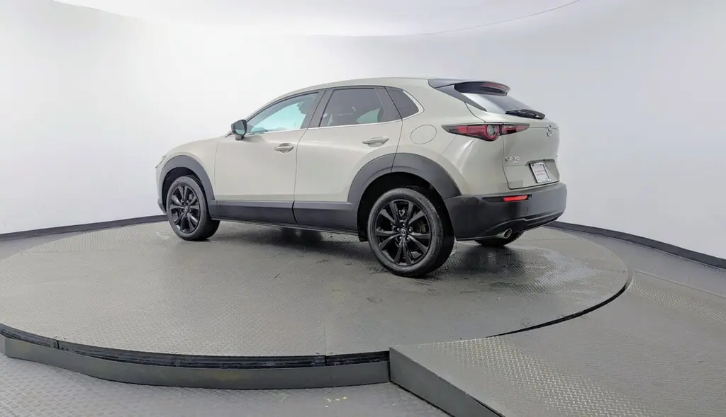Florida Fine Cars - Used MAZDA CX-30 2024 MIAMI 2.5 S SELECT SPORT
