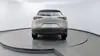 Florida Fine Cars - Used MAZDA CX-30 2024 MIAMI 2.5 S SELECT SPORT