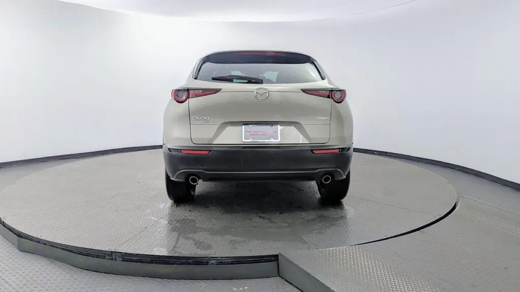Florida Fine Cars - Used MAZDA CX-30 2024 MIAMI 2.5 S SELECT SPORT