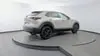 Florida Fine Cars - Used MAZDA CX-30 2024 MIAMI 2.5 S SELECT SPORT