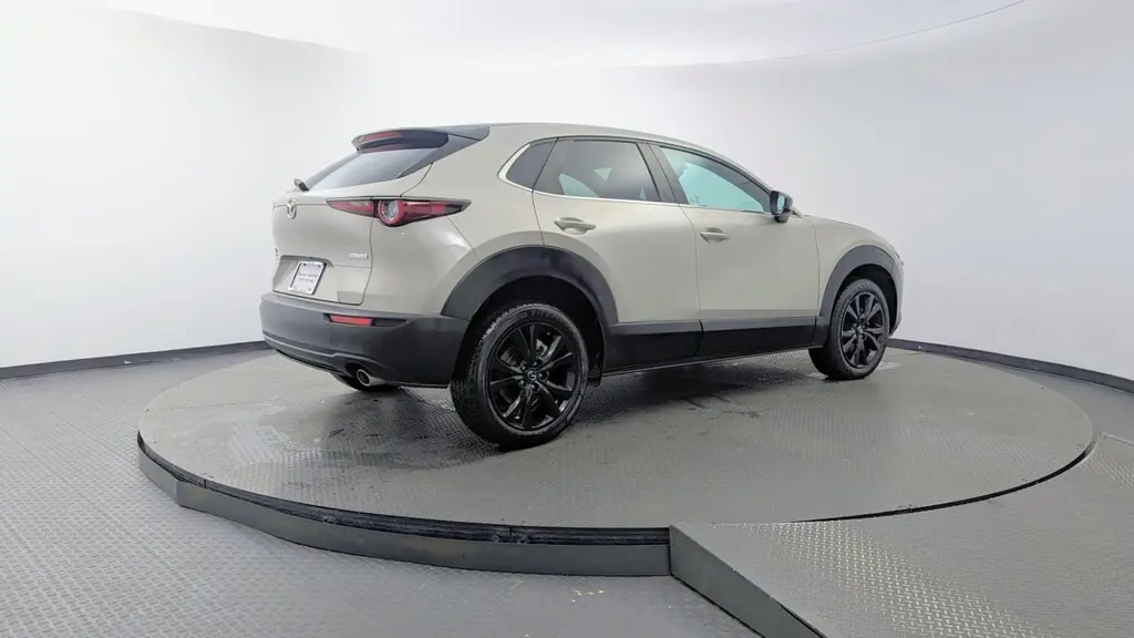 Florida Fine Cars - Used MAZDA CX-30 2024 MIAMI 2.5 S SELECT SPORT