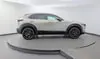 Florida Fine Cars - Used MAZDA CX-30 2024 MIAMI 2.5 S SELECT SPORT