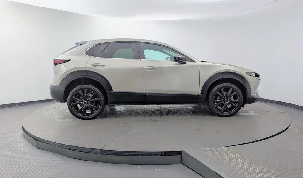 Florida Fine Cars - Used MAZDA CX-30 2024 MIAMI 2.5 S SELECT SPORT