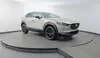Florida Fine Cars - Used MAZDA CX-30 2024 MIAMI 2.5 S SELECT SPORT