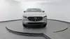 Florida Fine Cars - Used MAZDA CX-30 2024 MIAMI 2.5 S SELECT SPORT