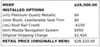 Florida Fine Cars - Used MAZDA CX-30 2024 MIAMI 2.5 S SELECT SPORT