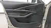 Florida Fine Cars - Used MAZDA CX-30 2024 MIAMI 2.5 S SELECT SPORT
