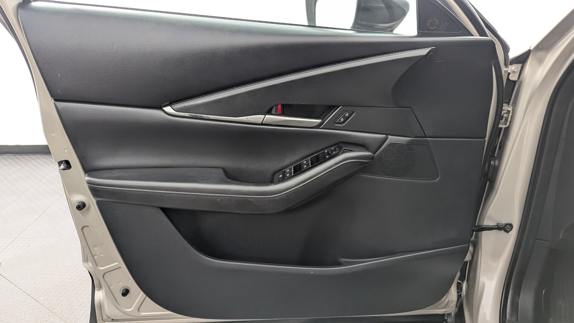 Florida Fine Cars - Used vehicle - SUV MAZDA CX-30 2024