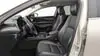 Florida Fine Cars - Used MAZDA CX-30 2024 MIAMI 2.5 S SELECT SPORT