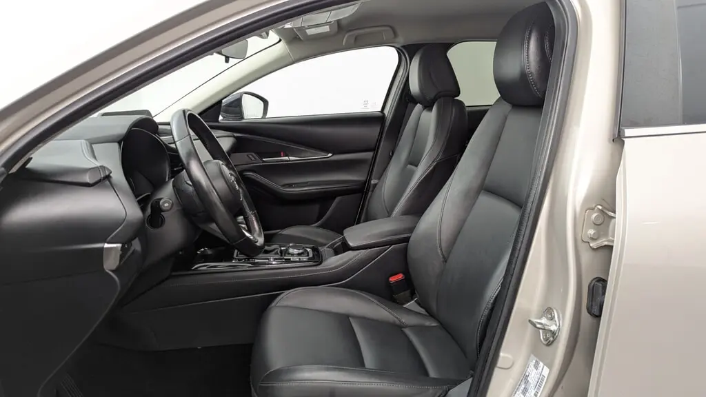 Florida Fine Cars - Used MAZDA CX-30 2024 MIAMI 2.5 S SELECT SPORT