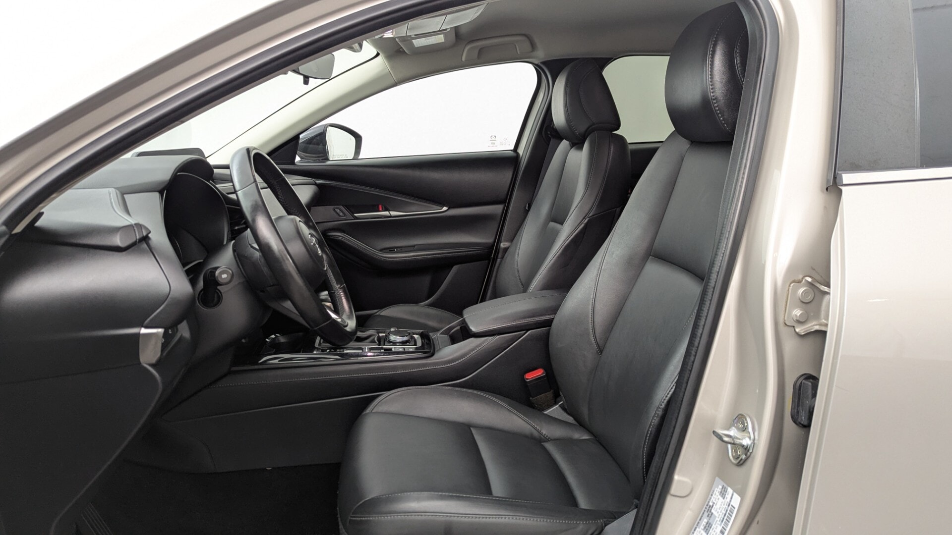 Florida Fine Cars - Used vehicle - SUV MAZDA CX-30 2024