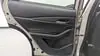 Florida Fine Cars - Used MAZDA CX-30 2024 MIAMI 2.5 S SELECT SPORT