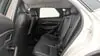 Florida Fine Cars - Used MAZDA CX-30 2024 MIAMI 2.5 S SELECT SPORT