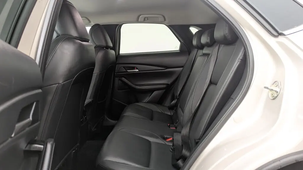 Florida Fine Cars - Used MAZDA CX-30 2024 MIAMI 2.5 S SELECT SPORT