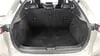 Florida Fine Cars - Used MAZDA CX-30 2024 MIAMI 2.5 S SELECT SPORT