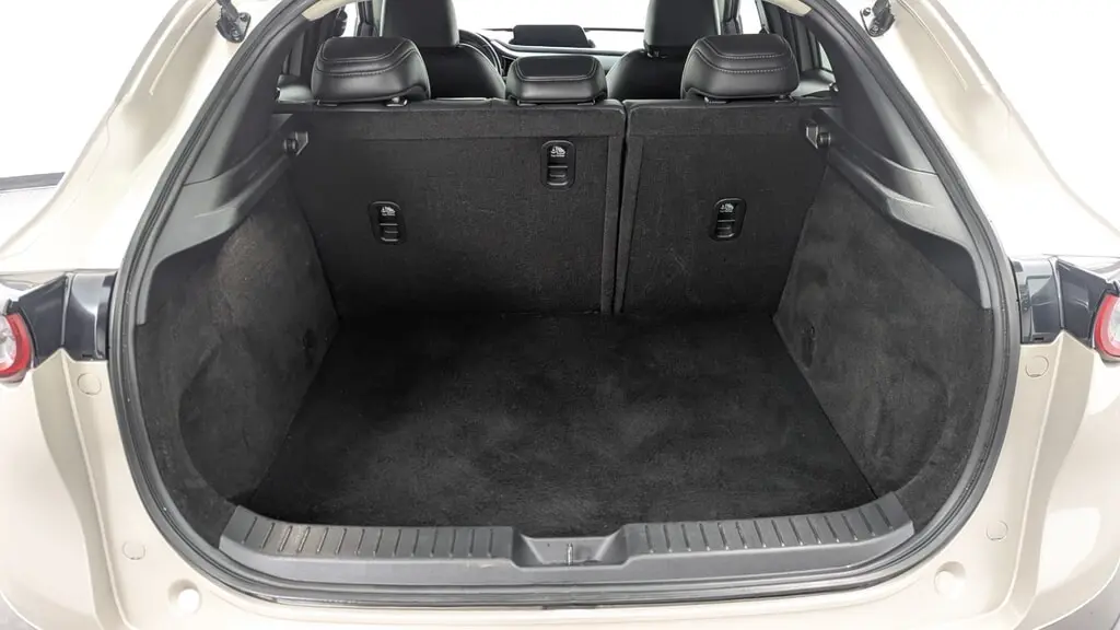 Florida Fine Cars - Used MAZDA CX-30 2024 MIAMI 2.5 S SELECT SPORT