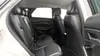 Florida Fine Cars - Used MAZDA CX-30 2024 MIAMI 2.5 S SELECT SPORT