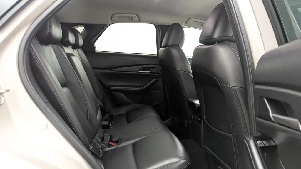 Florida Fine Cars - Used MAZDA CX-30 2024 MIAMI 2.5 S SELECT SPORT