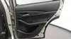 Florida Fine Cars - Used MAZDA CX-30 2024 MIAMI 2.5 S SELECT SPORT