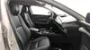 Florida Fine Cars - Used MAZDA CX-30 2024 MIAMI 2.5 S SELECT SPORT