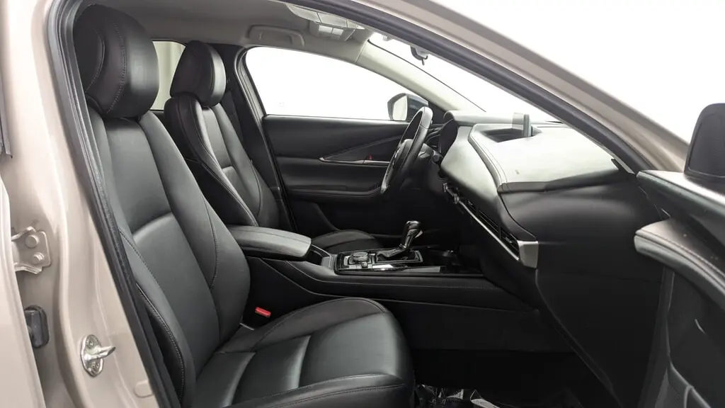 Florida Fine Cars - Used MAZDA CX-30 2024 MIAMI 2.5 S SELECT SPORT