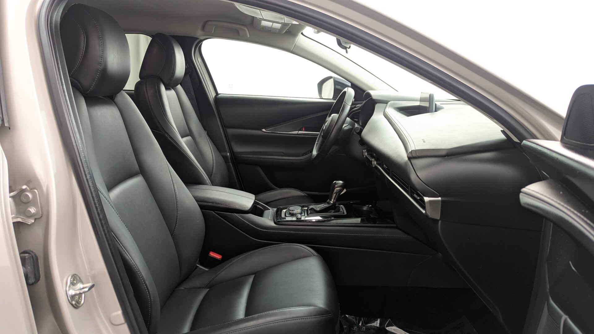 Florida Fine Cars - Used vehicle - SUV MAZDA CX-30 2024