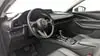 Florida Fine Cars - Used MAZDA CX-30 2024 MIAMI 2.5 S SELECT SPORT