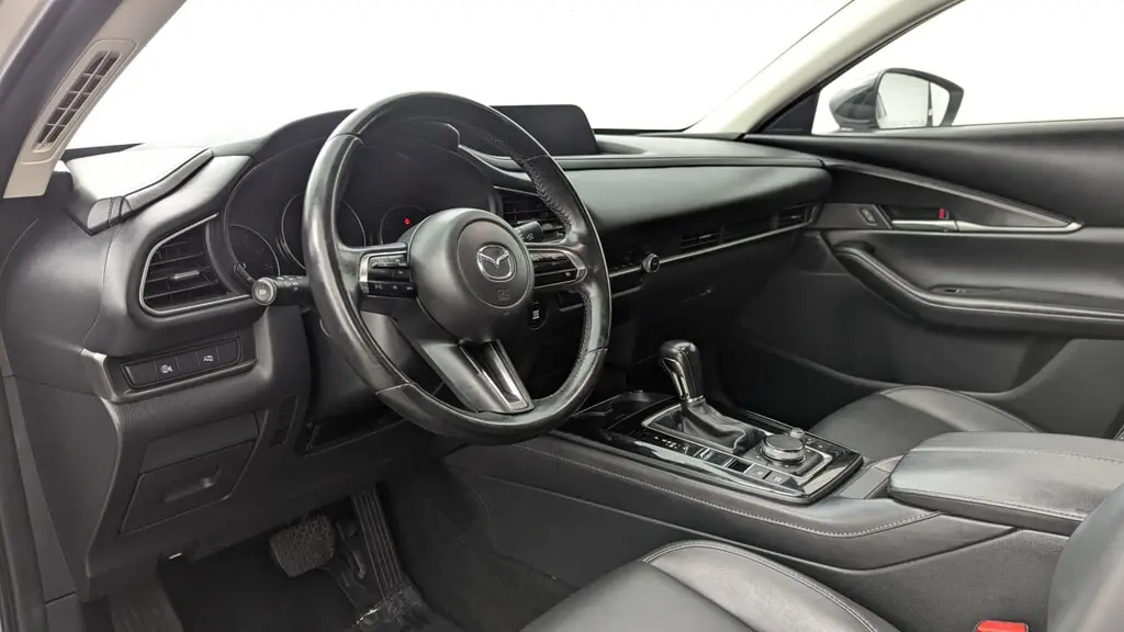 Florida Fine Cars - Used MAZDA CX-30 2024 MIAMI 2.5 S SELECT SPORT