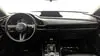 Florida Fine Cars - Used MAZDA CX-30 2024 MIAMI 2.5 S SELECT SPORT
