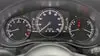 Florida Fine Cars - Used MAZDA CX-30 2024 MIAMI 2.5 S SELECT SPORT