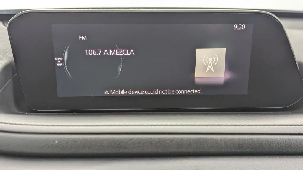 Florida Fine Cars - Used MAZDA CX-30 2024 MIAMI 2.5 S SELECT SPORT