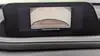 Florida Fine Cars - Used MAZDA CX-30 2024 MIAMI 2.5 S SELECT SPORT