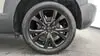 Florida Fine Cars - Used MAZDA CX-30 2024 MIAMI 2.5 S SELECT SPORT