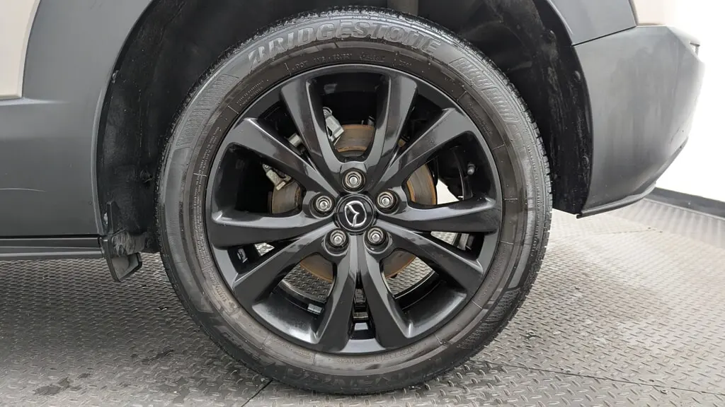 Florida Fine Cars - Used MAZDA CX-30 2024 MIAMI 2.5 S SELECT SPORT