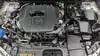 Florida Fine Cars - Used MAZDA CX-30 2024 MIAMI 2.5 S SELECT SPORT