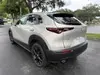 Florida Fine Cars - Used MAZDA CX-30 2024 MIAMI 2.5 S SELECT SPORT