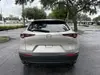 Florida Fine Cars - Used MAZDA CX-30 2024 MIAMI 2.5 S SELECT SPORT